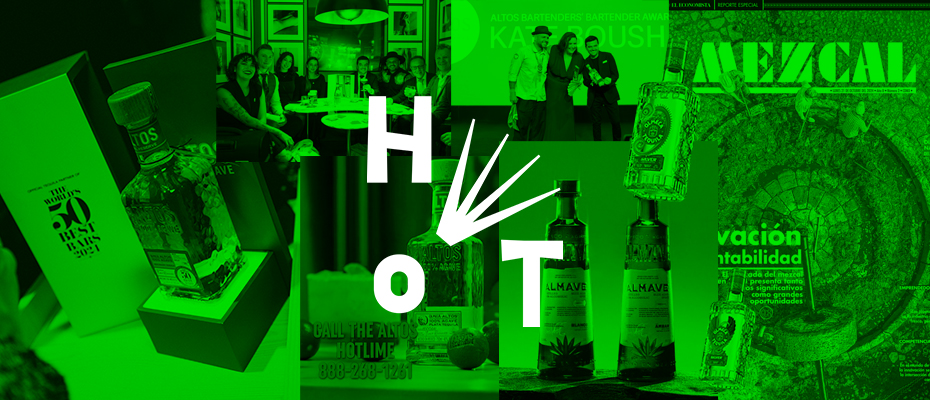 Recap 2024 house of tequila