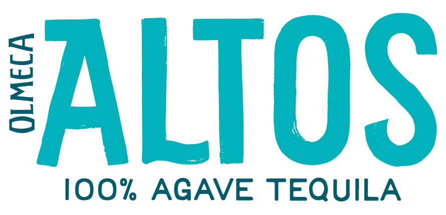 Altos Logo