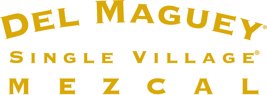 Logo Del Maguey