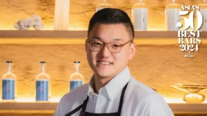 Demie Kim