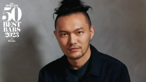 GN Chan